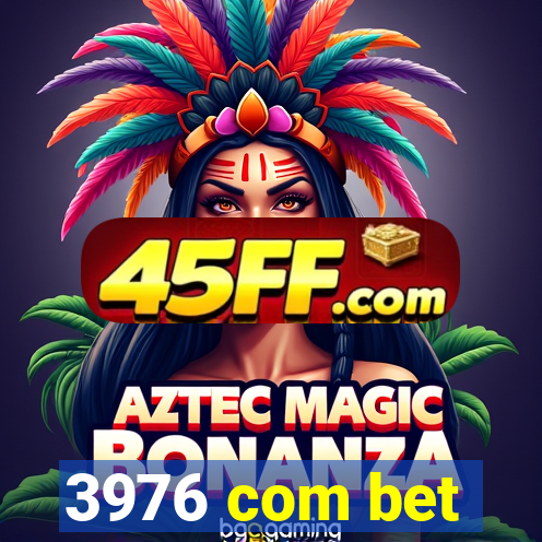 3976 com bet
